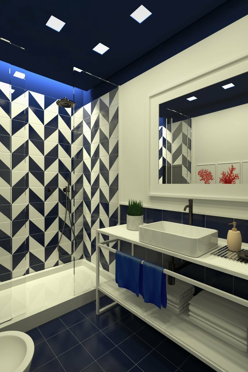 Maison Blu - Intimate Guesthouse ซอร์เรนโต ภายนอก รูปภาพ